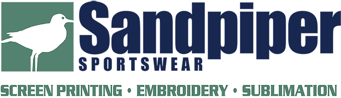 Sandpiper Sportswear